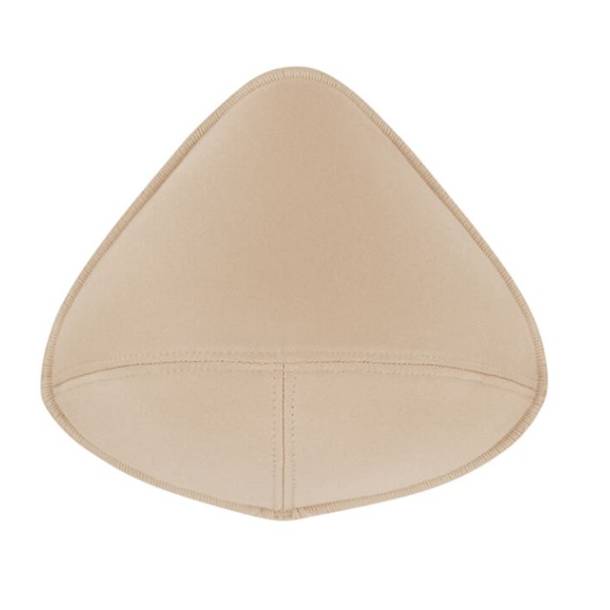 Amoena Standard Priform Breast Form 214