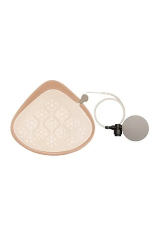Amoena Adapt Air Xtra Light 2SN Breast Form 326