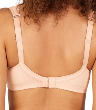 Amoena Isadora Soft Bra 44804
