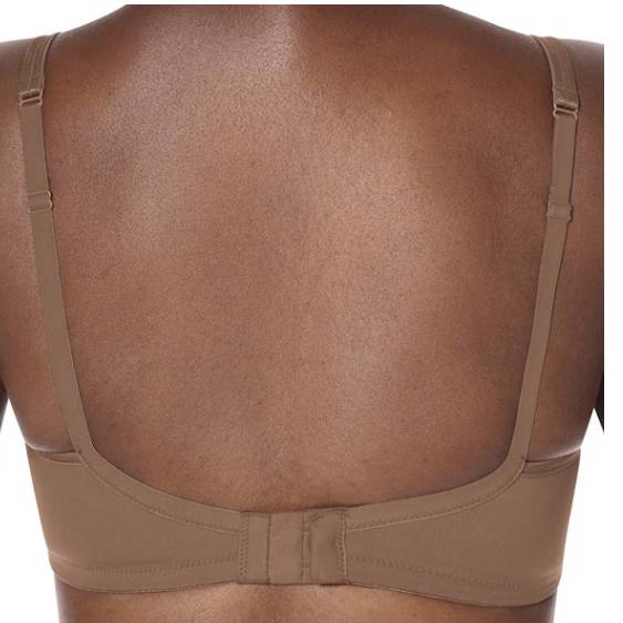 Amoena Mara Non-Wired Padded Bra 44864