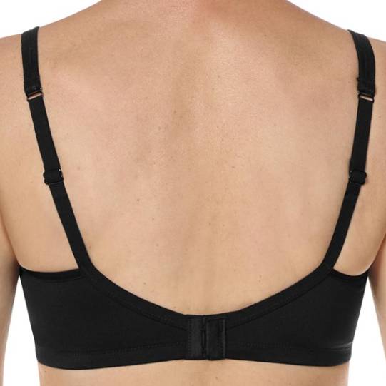 Amoena Mara Non-Wired Padded Bra 44865