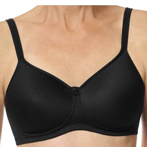 Amoena Mara Non-Wired Padded Bra 44865