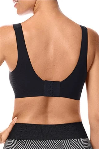 Amoena Linda Soft Bra 44936