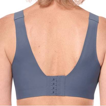 Amoena Linda Soft Bra 45104