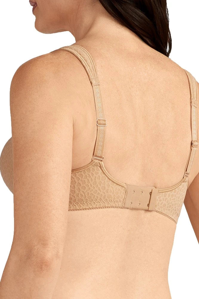 Amoena Mona Wire-Free Bra 614