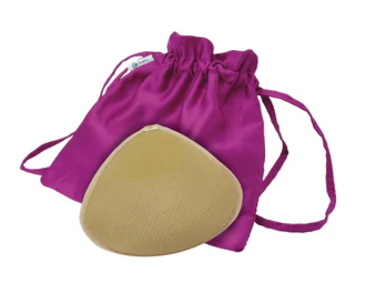 Trulife ActiveFlow 630