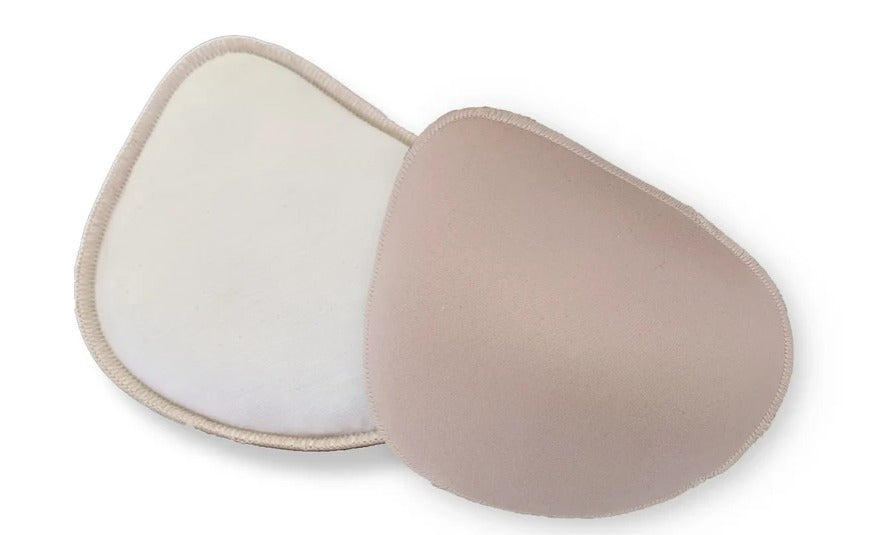 Trulife Luna Post Surgery Breast Form 622