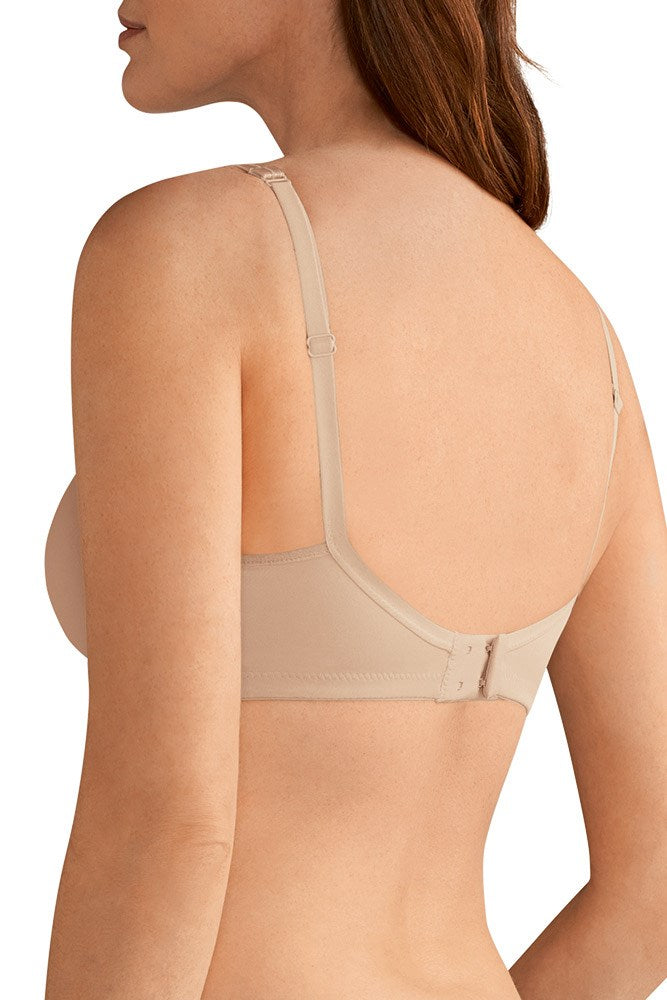 Amoena Mastectomy Bra 1150