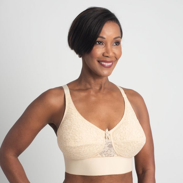 Embrace Bra 1515