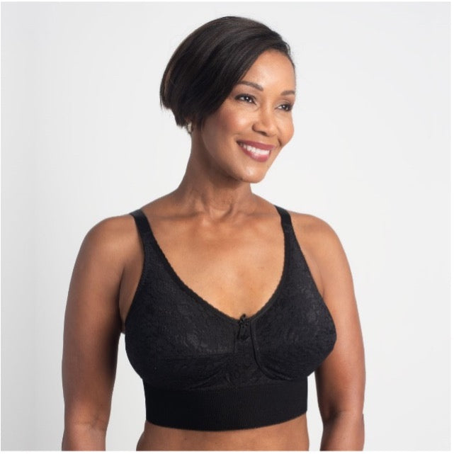 Jodee Embrace Bra 1595