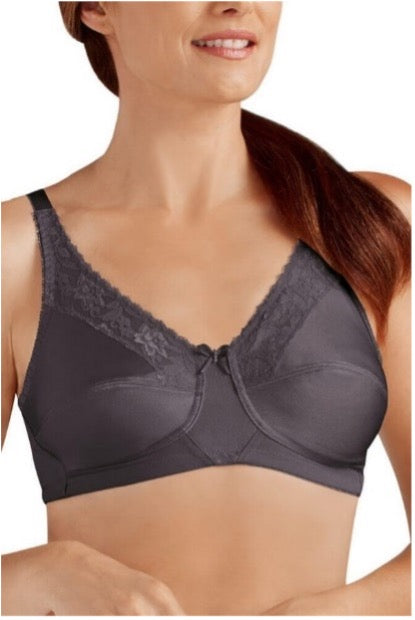 Amoena Nancy Non-Wired Bra 44024