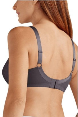 Amoena Nancy Non-Wired Bra 44024