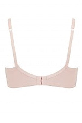 Nicola Jane Carrie Seam-free Camisole Bra 8005