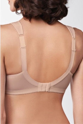 Amoena Isadora Non-Wired Bra 948