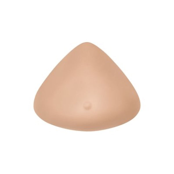 Amoena Essential Light 2S Breast Form 442