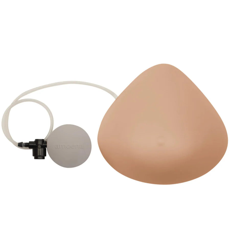 Amoena Adapt Air Xtra Light 2SN Breast Form 326