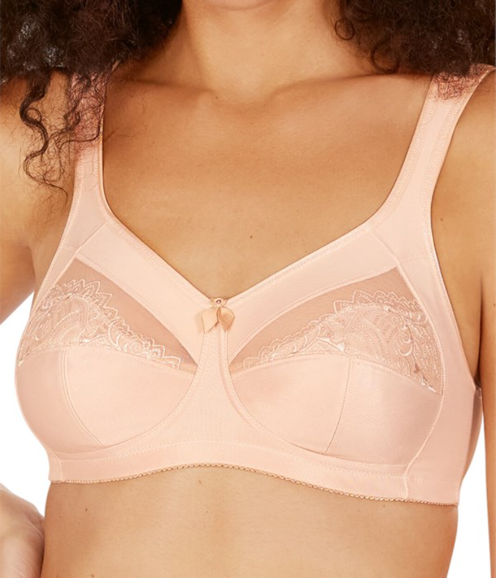 Amoena Isadora Soft Bra 44804