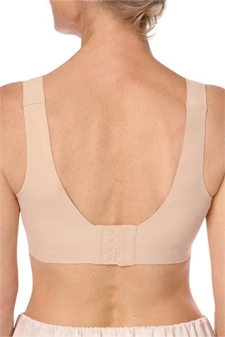 Amoena Linda Soft Bra 44811