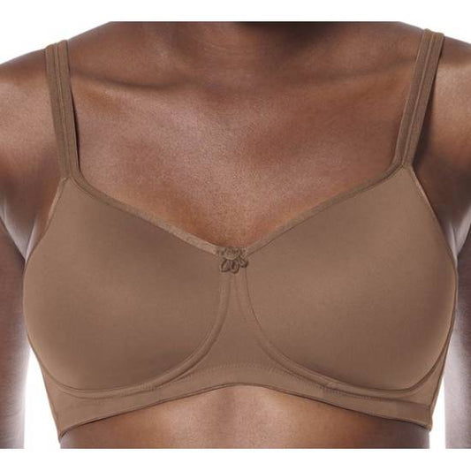 Amoena Mara Non-Wired Padded Bra 44864