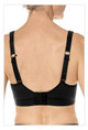 Amoena Jolie Non-Wired Sports Bra 44872