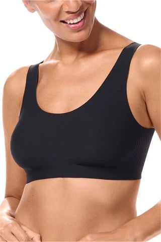 Amoena Linda Soft Bra 44936