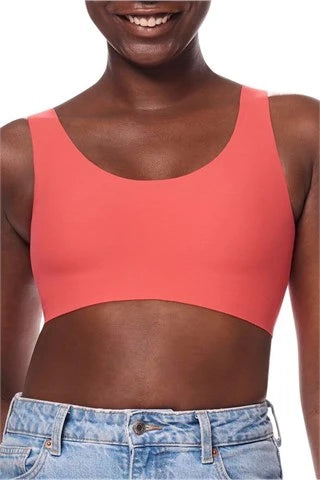 Amoena Linda Soft Bra 44939