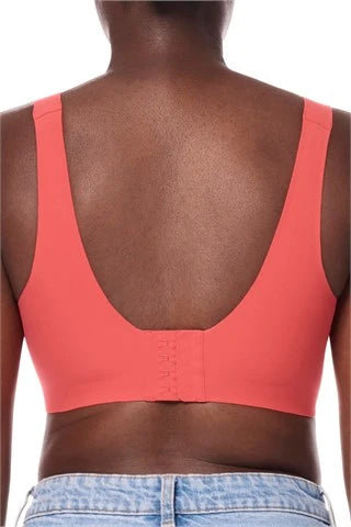 Amoena Linda Soft Bra 44939