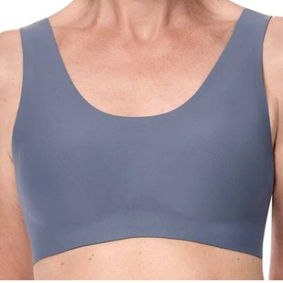 Amoena Linda Soft Bra 45104