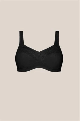 Katja Non-Wired Bra 45117