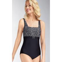 Amoena Morena Full Body Swimwear 70752