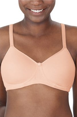 Amoena Mara Padded Wire-Free Mastectomy Bra 44805