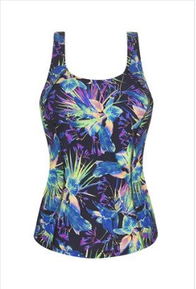 Amoena Lagos Tankini 71666