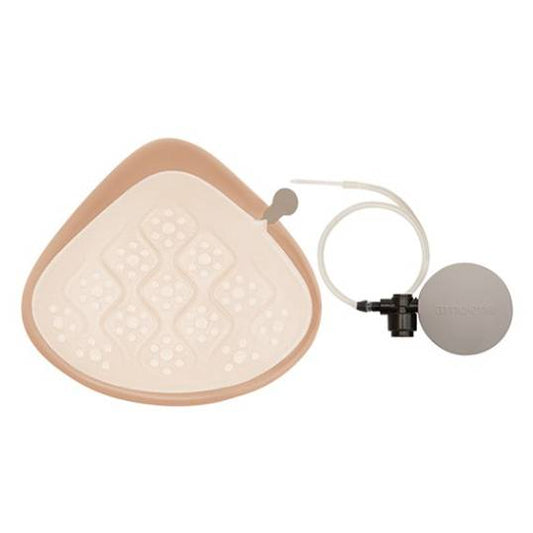 Amoena Adapt Air Light 2SN Adjustable Breast Form 327