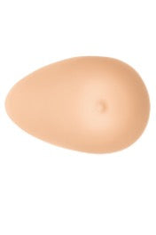 Amoena Essential 2E Breast Form Prosthesis 474